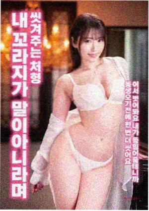 剑风传奇剧场版海报